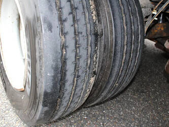 1995-nooteboom-48-03-3-45817490