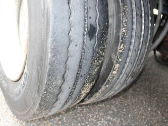 1995-nooteboom-48-03-3-45817491