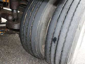 1995-nooteboom-48-03-3-45817492