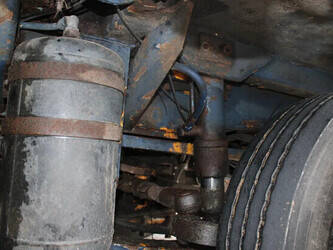 1995-nooteboom-48-03-3-45817493