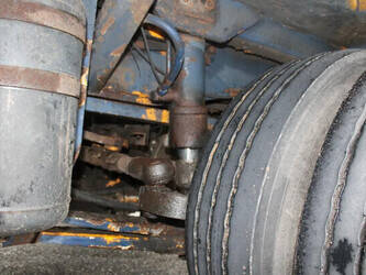 1995-nooteboom-48-03-3-45817494