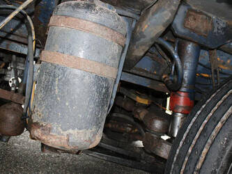 1995-nooteboom-48-03-3-45817495