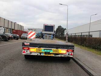 1995-nooteboom-48-03-3-45817496