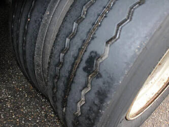 1995-nooteboom-48-03-3-45817498