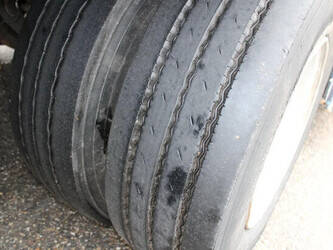 1995-nooteboom-48-03-3-45817499