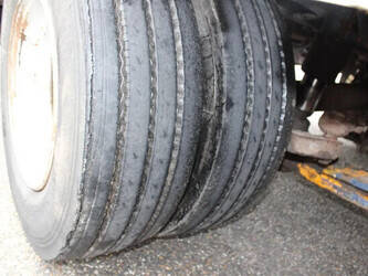 1995-nooteboom-48-03-3-45817500