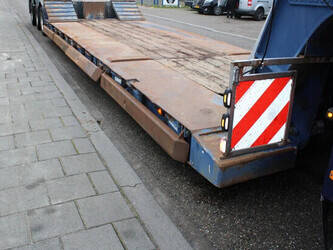 1995-nooteboom-48-03-3-45817502