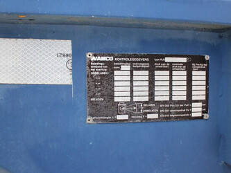 1995-nooteboom-48-03-3-45817503