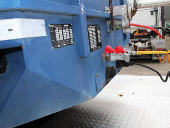 1995-nooteboom-48-03-3-45817505