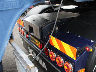 1995-nooteboom-48-03-3-45817507