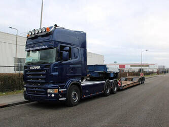 1995-nooteboom-48-03-3-45817508