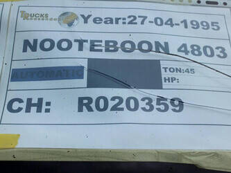 1995-nooteboom-48-03-3-45817509