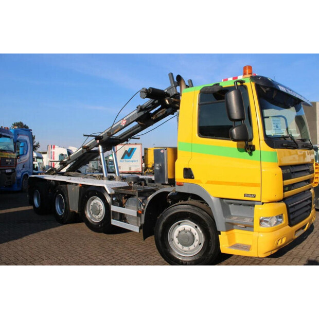 2013 جيناف X 4243 TS-45817511