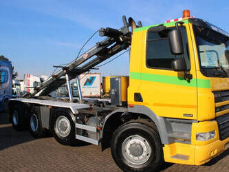 2013-ginaf-x-4243-ts-45817511