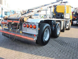 2013-ginaf-x-4243-ts-45817513