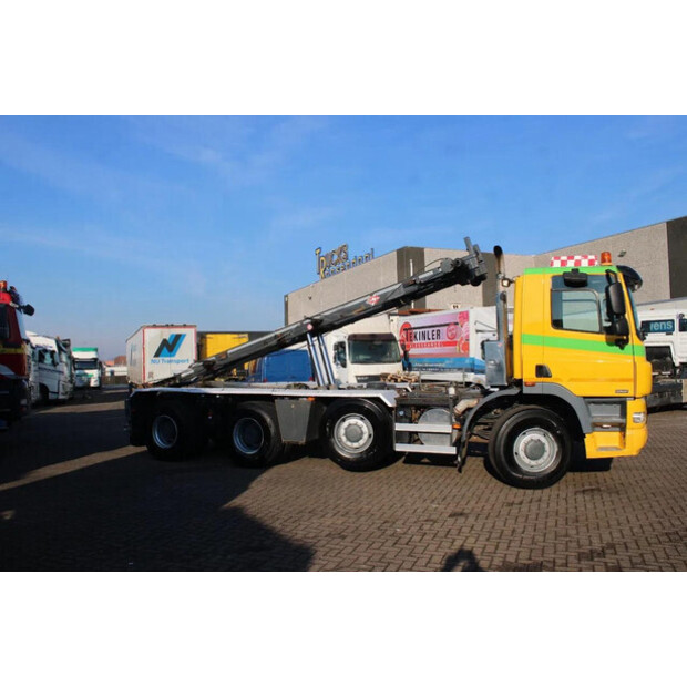 2013 جيناف X 4243 TS-45817514