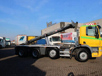 2013-ginaf-x-4243-ts-45817514