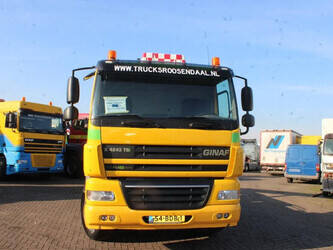 2013-ginaf-x-4243-ts-45817515