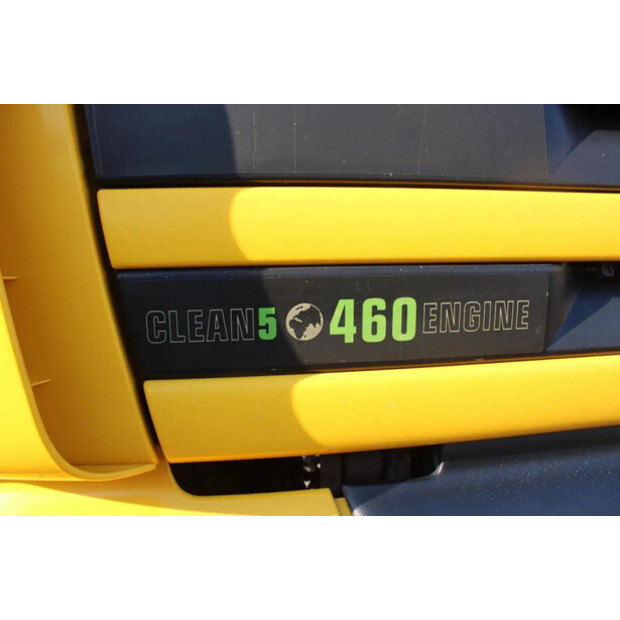 2013 جيناف X 4243 TS-45817516