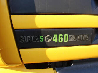 2013-ginaf-x-4243-ts-45817516