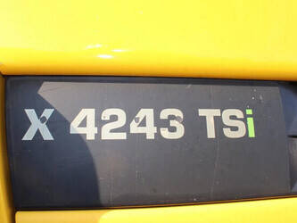 2013-ginaf-x-4243-ts-45817517