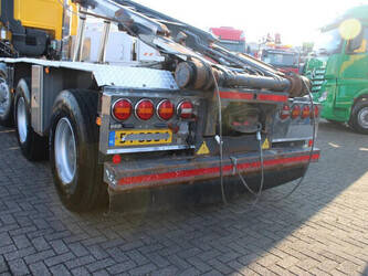 2013-ginaf-x-4243-ts-45817518