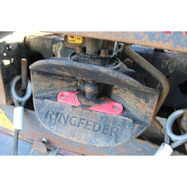 2013 جيناف X 4243 TS-45817521