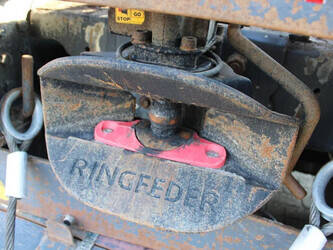 2013-ginaf-x-4243-ts-45817521