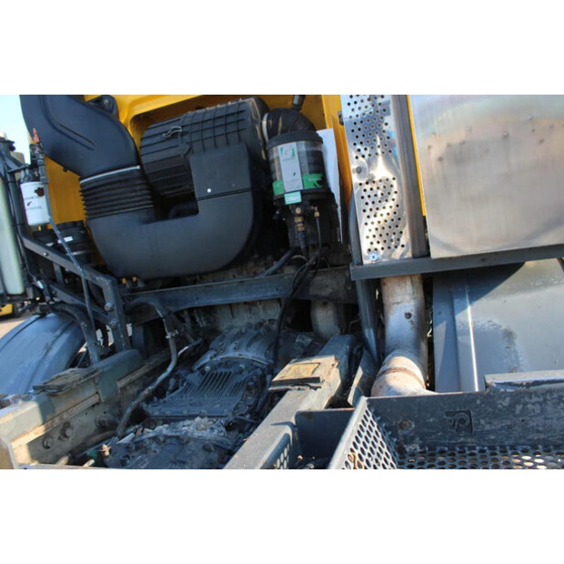 2013 جيناف X 4243 TS-45817522