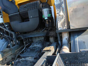 2013-ginaf-x-4243-ts-45817522