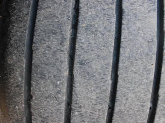 2013-ginaf-x-4243-ts-45817523