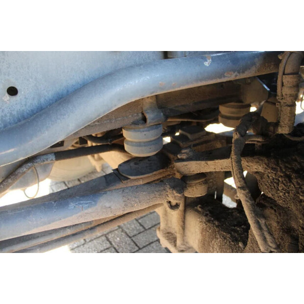 2013 جيناف X 4243 TS-45817524