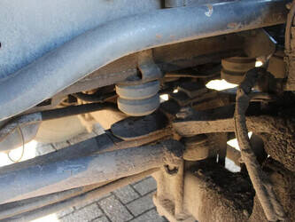 2013-ginaf-x-4243-ts-45817524