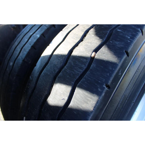 2013 جيناف X 4243 TS-45817526