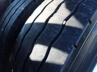 2013-ginaf-x-4243-ts-45817526