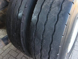 2013-ginaf-x-4243-ts-45817527