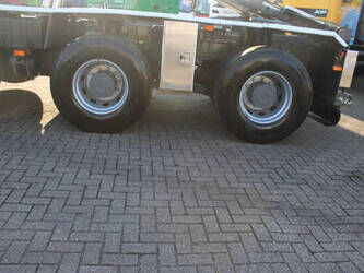 2013-ginaf-x-4243-ts-45817528