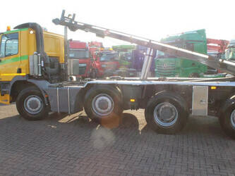 2013-ginaf-x-4243-ts-45817529