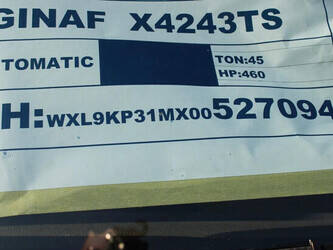 2013-ginaf-x-4243-ts-45817530