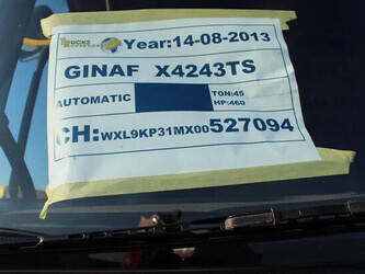 2013-ginaf-x-4243-ts-45817531