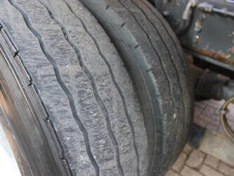 2013-ginaf-x-4243-ts-45817532