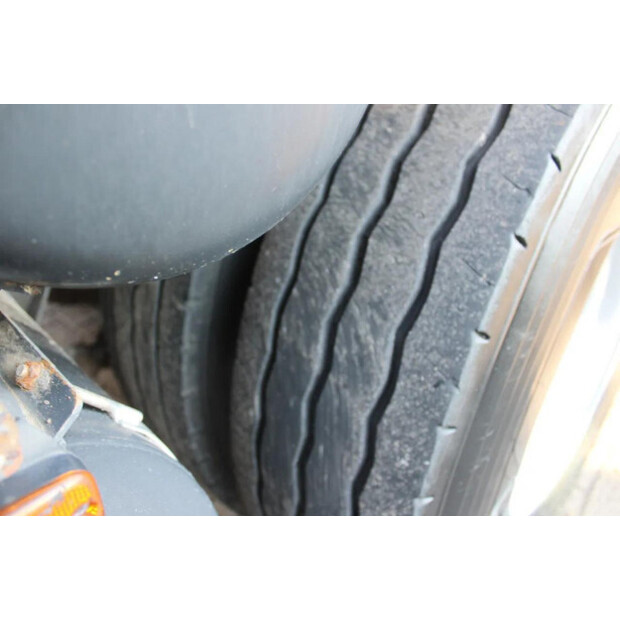 2013 جيناف X 4243 TS-45817533