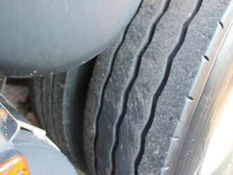 2013-ginaf-x-4243-ts-45817533