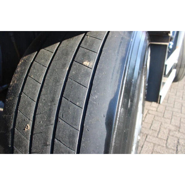 2013 جيناف X 4243 TS-45817534