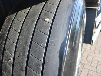 2013-ginaf-x-4243-ts-45817534