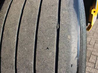 2013-ginaf-x-4243-ts-45817535