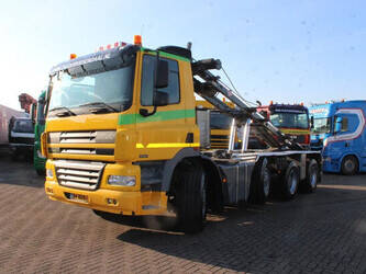 2013-ginaf-x-4243-ts-45817536