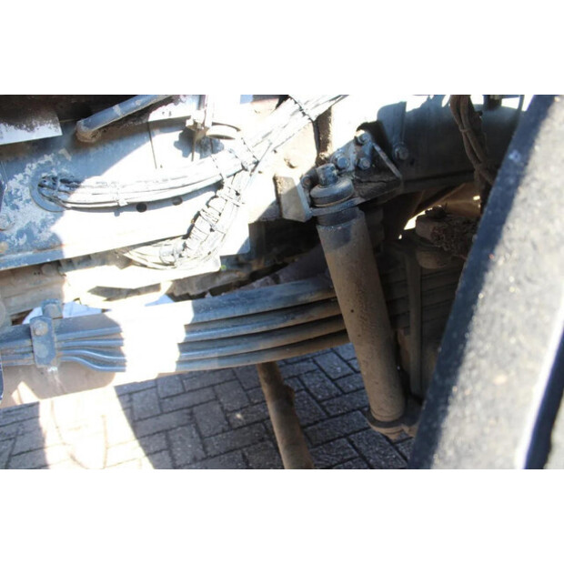 2013 جيناف X 4243 TS-45817537