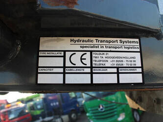 2013-ginaf-x-4243-ts-45817538