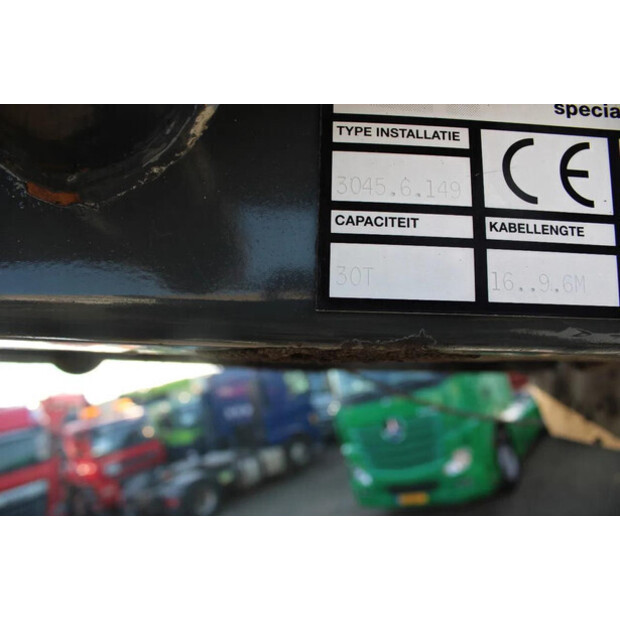 2013 جيناف X 4243 TS-45817539